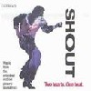 Shout Soundtrack