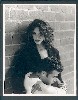 Cheryll