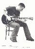 Click for large picture