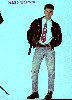 Click for large picture
