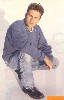 Click for large picture