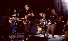 Click for large picture
