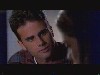 Chick Flick
