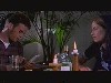 Chick Flick