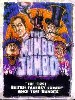 Mumbo Jumbo