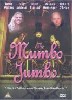 Mumbo Jumbo