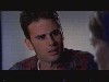 Chick Flick