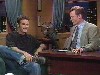 Late night w/ Conan