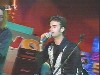 Bravo Super Show