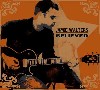 album covers