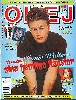 magazine covers