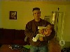 Click for large picture